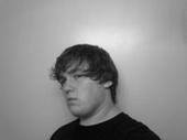 Luke Rust