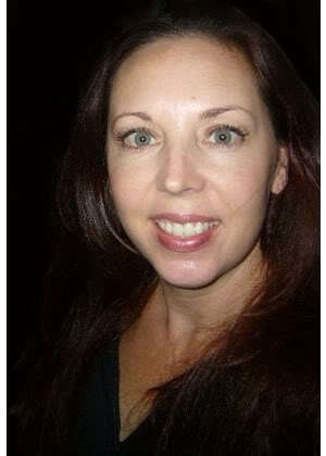 Christina Ports