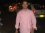 steven ortiz 56 NJ