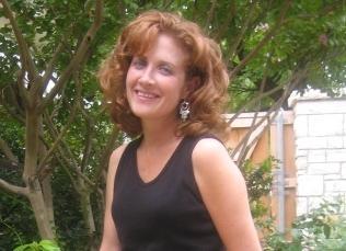 Clara Scarborough
