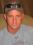 kevin wright 46 TX