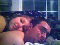 Mallory Oberholtzer