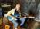 john bradley 75 IN