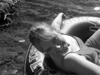 Julie Wellborn