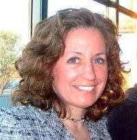 Christina Ciciarelli