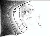 Robert Riddle