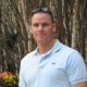 Shawn Ebling
