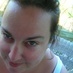 Erin Mannion