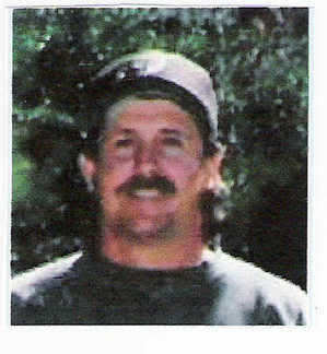 brian richards