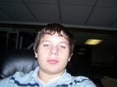 austin cline