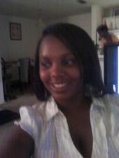Leonardia Jackson Jordan