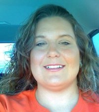Jill Courtney