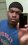 charles singleton 62 GA
