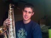 Nicholas Tulli