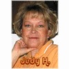 Judith Henderson