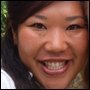 Hiroko Mitome