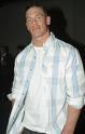 gagandeep singh