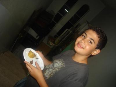 Asem Shahed