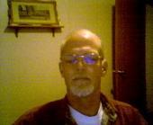 terry haddock