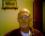 terry haddock 71 TN