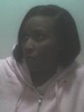 Luanda Daniels