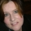 karen branch 61 VA
