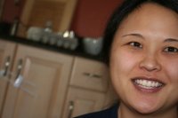 Blenda Yun