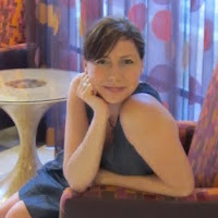 Wendi Eiland