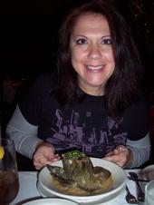 Lesa Bell