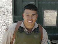 Jayson Yang