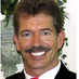 Daniel Pate