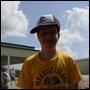 Blake Bullen