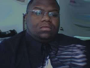 Danny Carter
