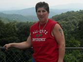julie fields