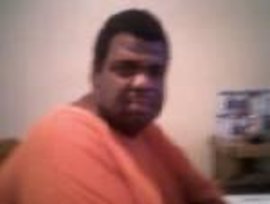 Demetrius Jones