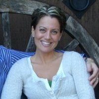 Michelle Hankel