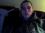 steven gibson 39 MI