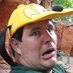 Mark Cundiff