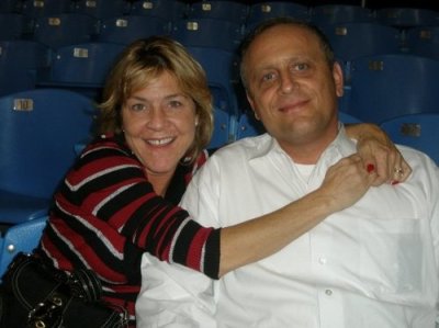Sal Marciante
