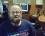 bill sharp 69 OR