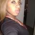 Ferin Peoples