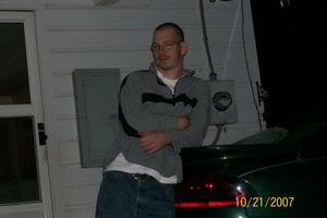 michael tuttle
