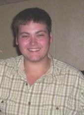 Justin Campbell