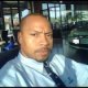jerome roundtree