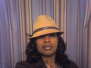 stephanie floyd