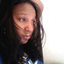 Jasmine Thomas