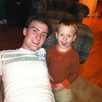 Spencer Leflem