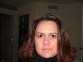 Ursula Craig