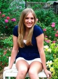 Whitney Apperson