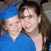 Debbie Pamplin